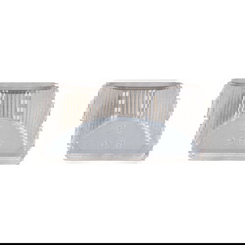 Side Marker Light Kits; Product Type: License Plate Light ; Length (Inch): 2-31/64in ; Color: Clear; White ; Amperage Rating: 0.04 ; Voltage: 12V ; Includes: Light